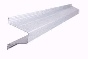 Hebel Top Hat 75mm x 4.8m x 0.70mm BMT