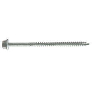 James Hardie Screw 14-10 x 100mm Hex head type 17