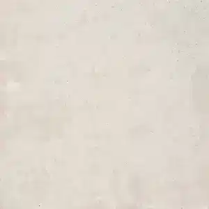 6mm thick internal Ceramic Tile Underlay Cemintel