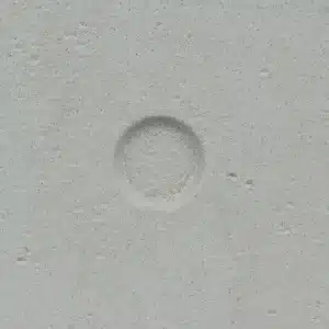 Cemintel Territory™ Quarry Urban Grey