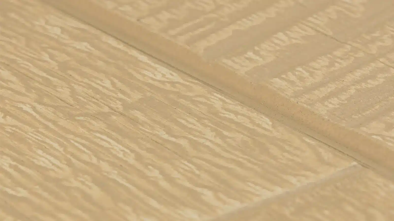 Cemintel Territory™ Woodlands Birch