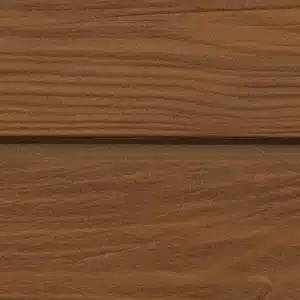 Territory™ Woodlands Cedar Cemintel