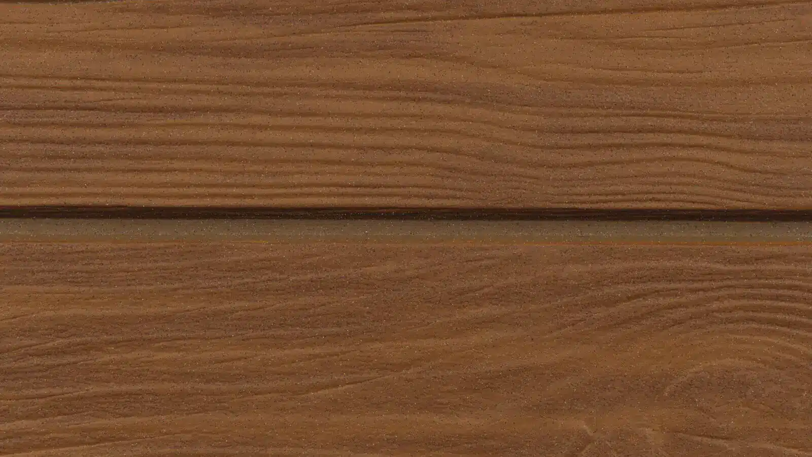 Territory™ Woodlands Cedar Cemintel