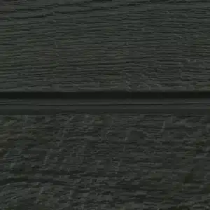 Territory™ Woodlands Ebony Cemintel