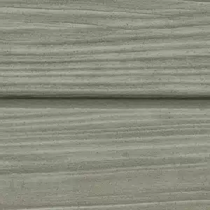 Cemintel Territory™ Woodlands Grey Gum