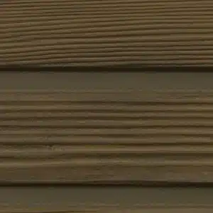 Cemintel Territory™ Woodlands Jarrah Slats