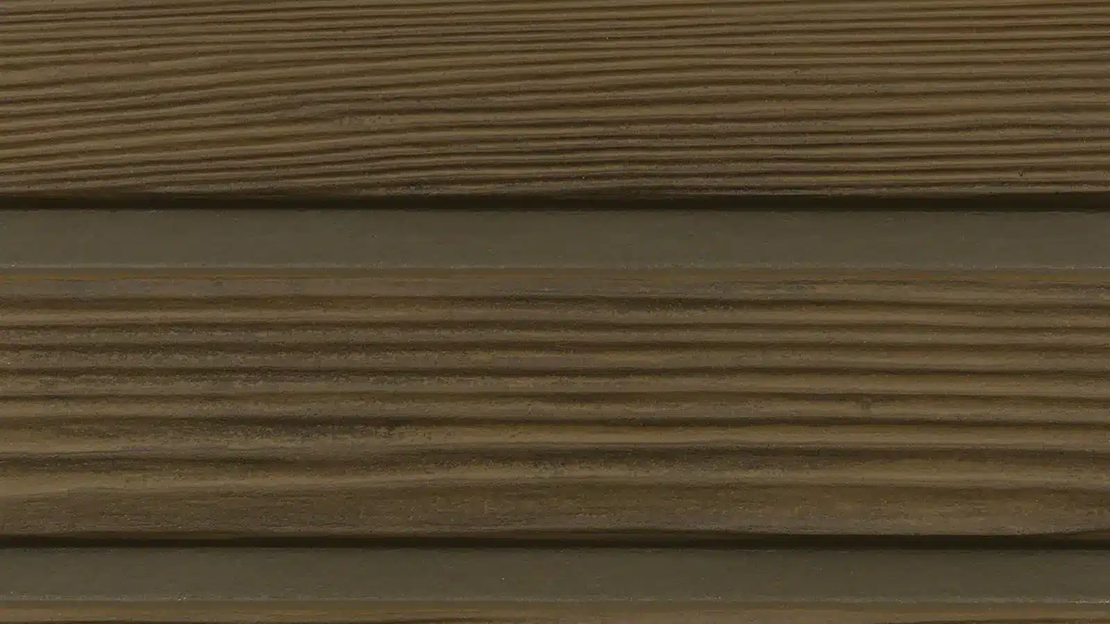 Cemintel Territory™ Woodlands Jarrah Slats