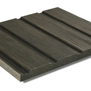 Cemintel Territory™ Woodlands Kwilla Slats