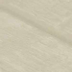 Cemintel Territory™ Woodlands Limed