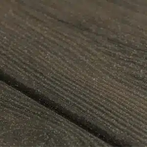 dark green-grey Cemintel Territory Woodlands Smoked