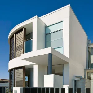 Texture Base Sheet Cemintel® blue board